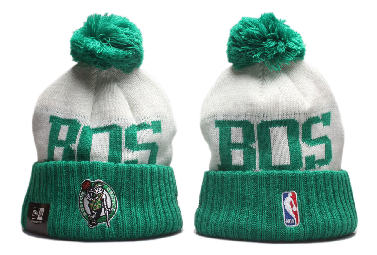 2023 NBA beanies ypmy 19->brooklyn nets->NBA Jersey